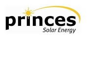 Princes Solar Energy 608438 Image 0